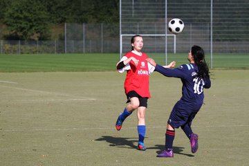 Bild 137 - wBjun KaKi am 30.9.12